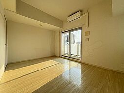 近鉄大阪線 布施駅 徒歩4分の賃貸マンション 3階1Kのリビング/ダイニング