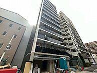 大阪府大阪市天王寺区寺田町2丁目：物件画像／株式会社LEGATO　賃貸住宅サービスNetWork鶴橋店