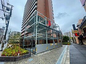 プレジオ布施EURO  ｜ 大阪府東大阪市足代北１丁目（賃貸マンション1DK・4階・28.80㎡） その28