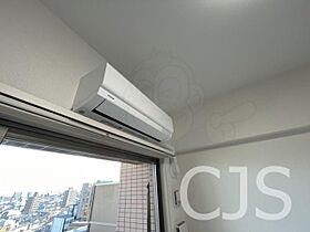 プレジオ布施EURO  ｜ 大阪府東大阪市足代北１丁目（賃貸マンション1DK・4階・28.80㎡） その30
