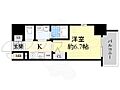 エスリード大阪上本町グリーズ11階7.6万円