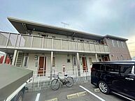 大阪府大阪市東成区東中本3丁目5番13号：物件画像／株式会社LEGATO　賃貸住宅サービスNetWork鶴橋店