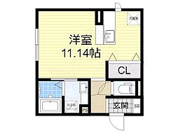 大阪市営千日前線 鶴橋駅 徒歩2分