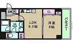 グレイス今里