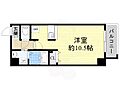 WillDo松屋町8階8.0万円