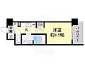 CASSIA高井田ノースコート2階6.1万円