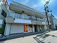 大阪府大阪市生野区小路東2丁目：物件画像／株式会社LEGATO　賃貸住宅サービスNetWork鶴橋店