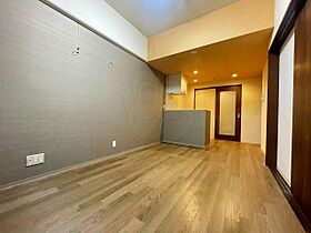メゾンキコー今里  ｜ 大阪府大阪市東成区大今里西１丁目26番14号（賃貸マンション1LDK・6階・35.07㎡） その21
