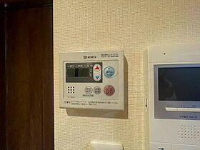 メゾンキコー今里  ｜ 大阪府大阪市東成区大今里西１丁目26番14号（賃貸マンション1LDK・6階・35.07㎡） その26