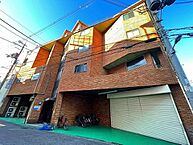 大阪府大阪市生野区巽南5丁目：物件画像／株式会社LEGATO　賃貸住宅サービスNetWork鶴橋店