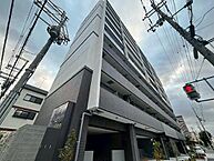 大阪府大阪市生野区巽南3丁目：物件画像／株式会社LEGATO　賃貸住宅サービスNetWork鶴橋店