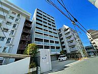 大阪府東大阪市高井田元町2丁目9番22号：物件画像／株式会社LEGATO　賃貸住宅サービスNetWork鶴橋店