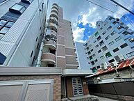 大阪府大阪市東成区東小橋2丁目8番6号：物件画像／株式会社LEGATO　賃貸住宅サービスNetWork鶴橋店