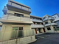 大阪府大阪市生野区田島4丁目：物件画像／株式会社LEGATO　賃貸住宅サービスNetWork鶴橋店