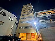 大阪府大阪市東成区深江南3丁目：物件画像／株式会社LEGATO　賃貸住宅サービスNetWork鶴橋店