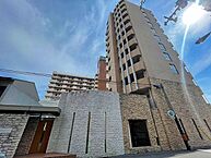 大阪府大阪市城東区諏訪2丁目：物件画像／株式会社LEGATO　賃貸住宅サービスNetWork鶴橋店