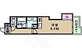サージュ天王寺2階7.0万円