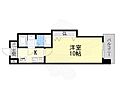 Luxe天王寺2階7.7万円