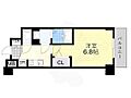?etrosa谷町六丁目SOUTH2階8.0万円