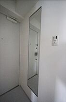 B　City　Apartment　Suginami　Takaido 502 ｜ 東京都杉並区上高井戸１丁目29-4（賃貸マンション1LDK・5階・39.86㎡） その14