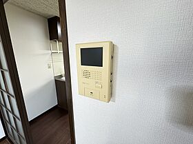 新潟県新発田市中曽根町３丁目（賃貸アパート1K・1階・23.20㎡） その10