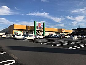 新潟県新発田市住吉町３丁目（賃貸アパート1LDK・2階・55.58㎡） その24