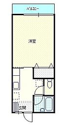 🉐敷金礼金0円！🉐羽越本線 新発田駅 バス3分 バス停下車 徒歩10分