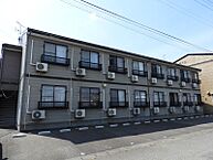 新潟県新発田市新栄町2丁目：物件画像／株式会社岩波不動産