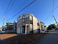 新潟県新発田市新栄町2丁目：物件画像／株式会社岩波不動産