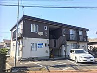 新潟県新発田市東新町3丁目：物件画像／株式会社岩波不動産