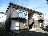 新潟県新発田市中央町5丁目：物件画像／株式会社岩波不動産