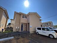 新潟県新発田市中曽根町3丁目：物件画像／株式会社岩波不動産