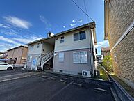 新潟県新発田市城北町2丁目：物件画像／株式会社岩波不動産