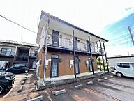 新潟県新発田市豊町1丁目：物件画像／株式会社岩波不動産