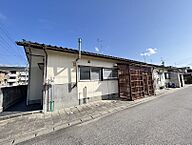 新潟県新発田市大栄町4丁目：物件画像／株式会社岩波不動産