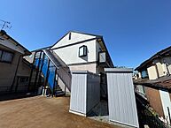 新潟県新発田市大栄町1丁目：物件画像／株式会社岩波不動産