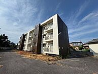 新潟県新発田市城北町1丁目：物件画像／株式会社岩波不動産