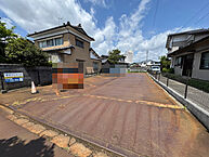 新潟県新発田市本町1丁目：物件画像／株式会社岩波不動産