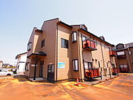 新潟県新発田市舟入町1丁目：物件画像／株式会社岩波不動産
