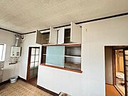 2026年5月8日撮影（修繕中の為、写真と変更になる場合がございます）