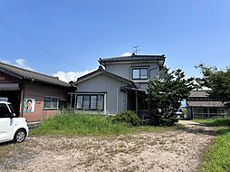羽越本線 月岡駅 徒歩47分