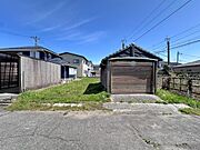天気がいいですね