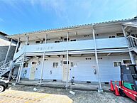 石川県金沢市八日市2丁目114-3：物件画像／スーパーハウス産業株式会社
