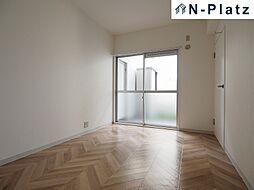 ロイヤルメゾン舞子坂