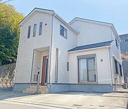 垂水区塩屋町8丁目