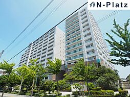 カルチェリベルテ学園都市