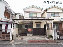 垂水区福田4丁目