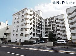 第一シーサイドパレス塩屋