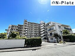 エクセラート多聞台