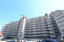 エルタウン学園2　102号棟